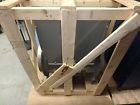 Qei-12-i-20 Greenheck Brand New Qei