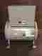 Qel-16-1-30-x Qei-16-i-30x Greenheck Mixed Flow Tubular Inc In-line Fan