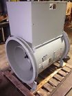 Qei-20-1-30-x Greenheck Exhaust Fan Supply Return