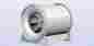 Qeid-36-60-75c Greenheck Mixed Flow Fan Direct Drive