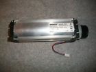 Qg030-148-12 Ebm-papst Blower Fan 12v