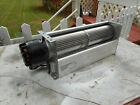 Qk08b-2em.35.cf New Cross Flow Never Used Still In Model