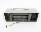 Ql4-644-10000 Itt Brushless Dc Crossflow Blower
