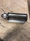Qlz06-0018a399-3025lh-68 Qlz06-1800 Ebm Papst Tangential Cross Flow Blower Set