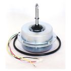 Qmc-54-2cw Quality Engineering Qe Mini