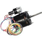 Qms-888 Quality Engineering Qe Psc Shaded Pole Motor Hp Fasco New Qms-888 Quality Engineering Qe Psc Shaded Pole Motor Hp Fasco New