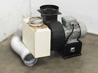 220-460v Qs Fa 71m2a H Ciro