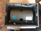 Qt-1000 Nutone Dual Vac