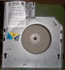 Qt-110n-b Nutone Bathroom Fan Blower