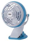Qt-u409-d Powerzone Power Zone Fan 045734661431