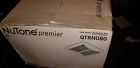 Qtrn080l Qtrn080 Nutone Ventilation New