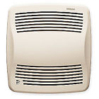 26715164158 Qtxe110s Broan Bathroom Fan 110