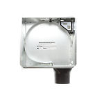 Qtxrn000hl Nutone Fan Light Assembly Kit Housing Not Included Pack