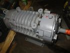 R024571 Lobe Blower Gardner Denver Rotary Duroflow 4512vt Cat Ggddcax Sn