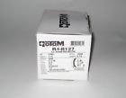 R1-r127 Rotom Diameter Evaporator Coil Motor Hp