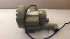 R1102-30 Conair Hp Rpm Blower