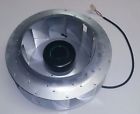 R1g280-ae45-16 Ebm Papst Centrifugal Cooling Fan Motorized Impeller
