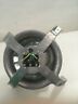 R2d225-ag02-25 Ebm Fan Blower For Industrial Oven
