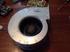R2e140-as79-60 Ebm Blower With Motor