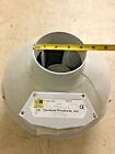 R2e190-a050-82 Tjernlund Products Radon Mitigation Fan 080956958419