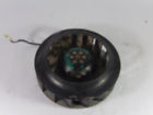 R2e190-ae77-b3 Ebm Papst Blower Fan Used