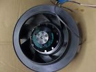 R2e190-ao50-96 Ebmpapst Fan