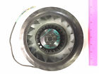 R2e190-ae26-f7 R2e190ae26f7 Ebmpapst New M2e068-bf