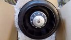 R2e220-aa40-71 Ebmpapst Brand New Centrifugal Fan