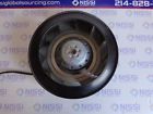 R2e220-aa44-23 Ebm Paspt Ac Motorized