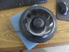 R2e225-au64-42 Ebm Typ Centrifugal Blower Unused Spare