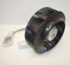 R2e225-bb47-09 New Ebm Papst Motorized Impeller Fan Blower