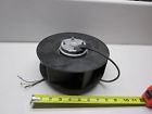 R2e225-bd40-21 Ebmpapst Blower Vac Hz Made In Germany