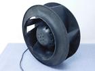 R2e225-bd92-10 Ebmpapst Blowers Ac Backward Curved Motorized Impeller