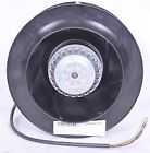 R2e225-be51-09 Ebm Papst Motorized Fan