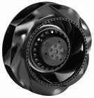 R2e225-ra92-20 Motorized Impeller