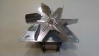 R2k150-ac01-15 Ebm Papst Hot Air Blower