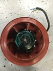 R2s133-ae77-15 Ebm Papst Blower Fan Rpm