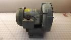 R3305a-10 Whitlock Blower
