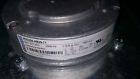 R3g355-am29-71 Ebmpapst Moisture Protected Fan