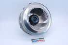 R3g355-ay40-01 Ebm-papst Industries Inc Ebm