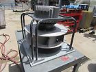 R3g450-az30-d Ebmpapst O180 Centrifugal Fan