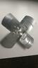 B1086764 R42201 Revcor Goodman Replacement Blade Diameter Bore By