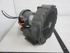 R4310a-10 Whitlock Blower Phase Hp
