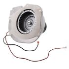 R46930-001 Armstrong Air Furnace Draft Inducer Motor Assembly Hvac Heating Part R46930-001 Armstrong Air Furnace Draft Inducer Motor Assembly Hvac Heating Part