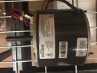 K55hxlsn-0233 R47429-002 Us Motors Hp Condenser Fan Motor Rpm 662551311709