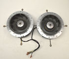 R4e225-ak01-09 Ebm Fan