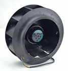 R4e280-ad08-13 Ebm New 250mm Backward