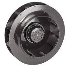 R4e280-ad12-15 Ebm-papst Motorized Impeller 11