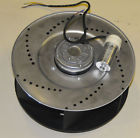 R4e310-ae13-16 Papst Ebm Impeller Fan