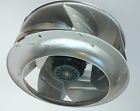 R4e310-ak12-05 Ebmpapst Ac Motorized Impeller Ball Bearing